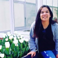 Royal Freemasons LTD Employee Nancy Pereyra's profile photo