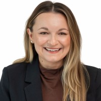 Katrina Smietana Email & Phone Number