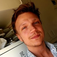 Sanmina Employee Jim Nilsson's profile photo