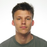 Nikita Ermolaev Email