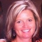 Covenant Security Services Employee Connie's profile photo