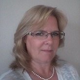 Tarsus Employee Teresa Saylors's profile photo