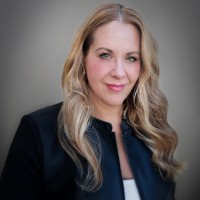 O.H. Partners Employee Micki Hein's profile photo