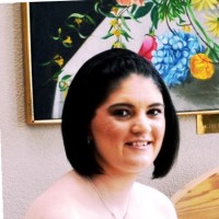 Jessica Puckett