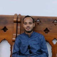 FutureWorld India (Apple Premium Reseller) Employee Ujjawal Kumar's profile photo