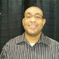 Reginald Mason Email & Phone Number