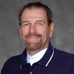 7th Wave Enterprises, Inc dba:WIN Home Inspection - South San Jose Employee William Stambaugh's profile photo