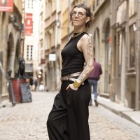Eloïse Boisroux Email
