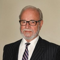 Don Ferrari Email & Phone Number
