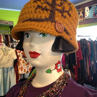 Chartreuse Employee Fairbanks's profile photo