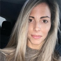 Melanie Bicknell Email & Phone Number