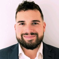 Brandon Quinones Email & Phone Number