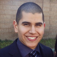 Matthew Croce Email & Phone Number
