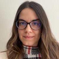 Clarcat Employee Paula Álvarez Álvarez's profile photo