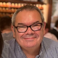 Casmar Electrónica Employee Fco. Javier Martínez Iglesias's profile photo