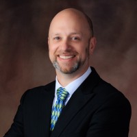 Kenneth Hite Email & Phone Number