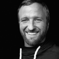 Wyss Academy for Nature Employee Marcel Rettenmund's profile photo