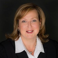 Esquire Bank Employee Bonnie Dougherty's profile photo