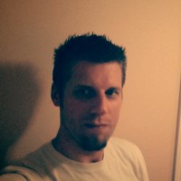 RVezy Employee Reinier Kaper's profile photo