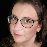 The Weston Group Inc Employee Carrie Trzaskos's profile photo