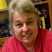 PSI Process / Pumping Services, Inc. Employee Gertrude Deitrick's profile photo