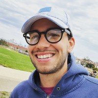 Cameron Vaca Email & Phone Number
