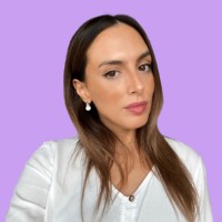 Contabilium Employee Valentina Marenda's profile photo