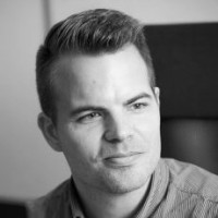 West Pharmaceutical Services Employee Thomas Jespersen's profile photo