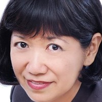 FlexoSense Employee Lye-peng Chia's profile photo