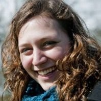 Wincher International AB Employee Emma Andersson's profile photo