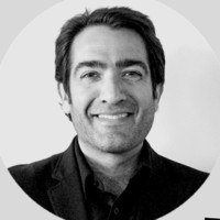 Michael Schoenfeld Email & Phone Number