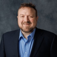 Matthew Smith Email & Phone Number