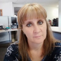 Good Steward Financial Services Group Employee Casey Wuerfel's profile photo
