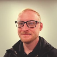 Josh McDonough Email & Phone Number
