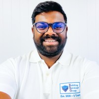 Mihiran Ranawake Email