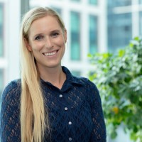 Alexion Pharmaceuticals, Inc. Employee Sarah Pedersen's profile photo
