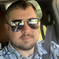 Joseph Hilton's profile photo