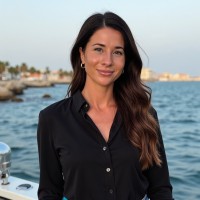Good Life Property Management Employee Chloe Slater's profile photo