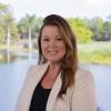 Naples Beach Club, a Four Seasons Resort Employee Melinda Hutchins's profile photo
