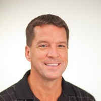 Eric Schneider Email & Phone Number