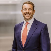Tristan Ramus Email & Phone Number