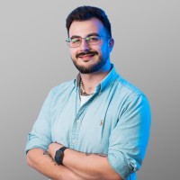 Tagatic.com Employee MacIej Szefner's profile photo