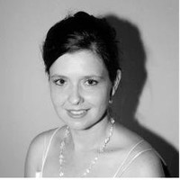 TraderTools Inc. Employee Natalie Mouly's profile photo