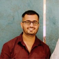 SocialPilot Employee Sawai Jangid's profile photo