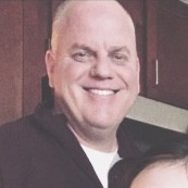 Dan McSherry Email & Phone Number