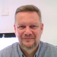 STEREO RENT Employee Anton Muntanyola's profile photo