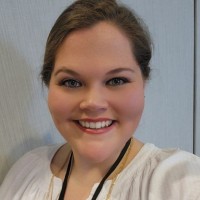 Ali Jacobs Email