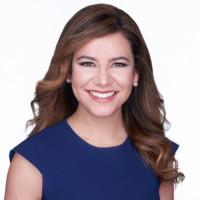 Estefania Quesnel Email & Phone Number
