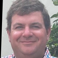 Rabren General Contractors Employee Spearman Cobb's profile photo