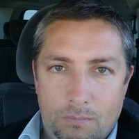 Rodrigo Ampuero Ramirez Email
